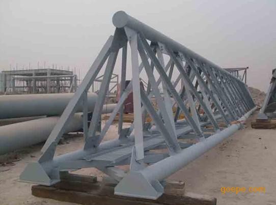 猇亭设备翻新喷涂