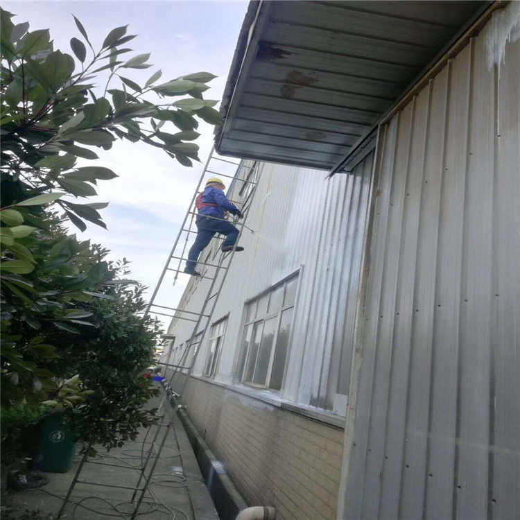 猇亭核心业务： 专业承接各类设备