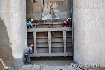 猇亭专业深耕喷漆翻新领域