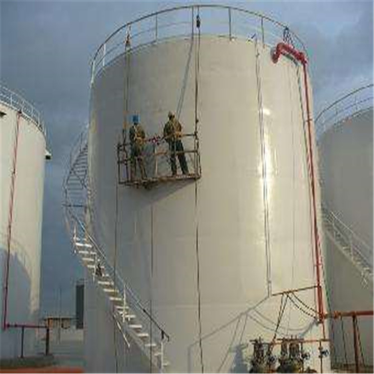 猇亭喷漆翻新・工业喷漆・设备喷漆服务简介